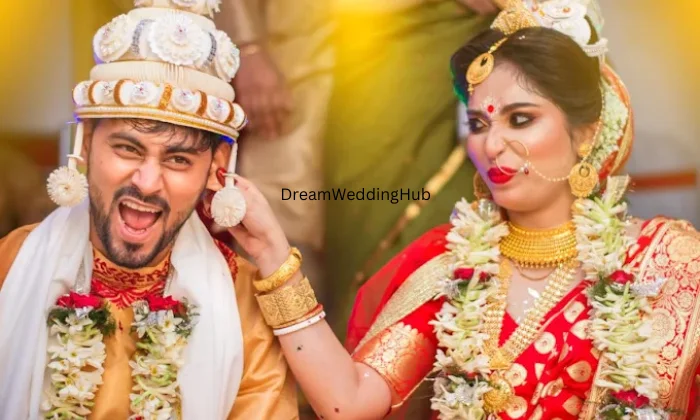 Royents Entertainment studio